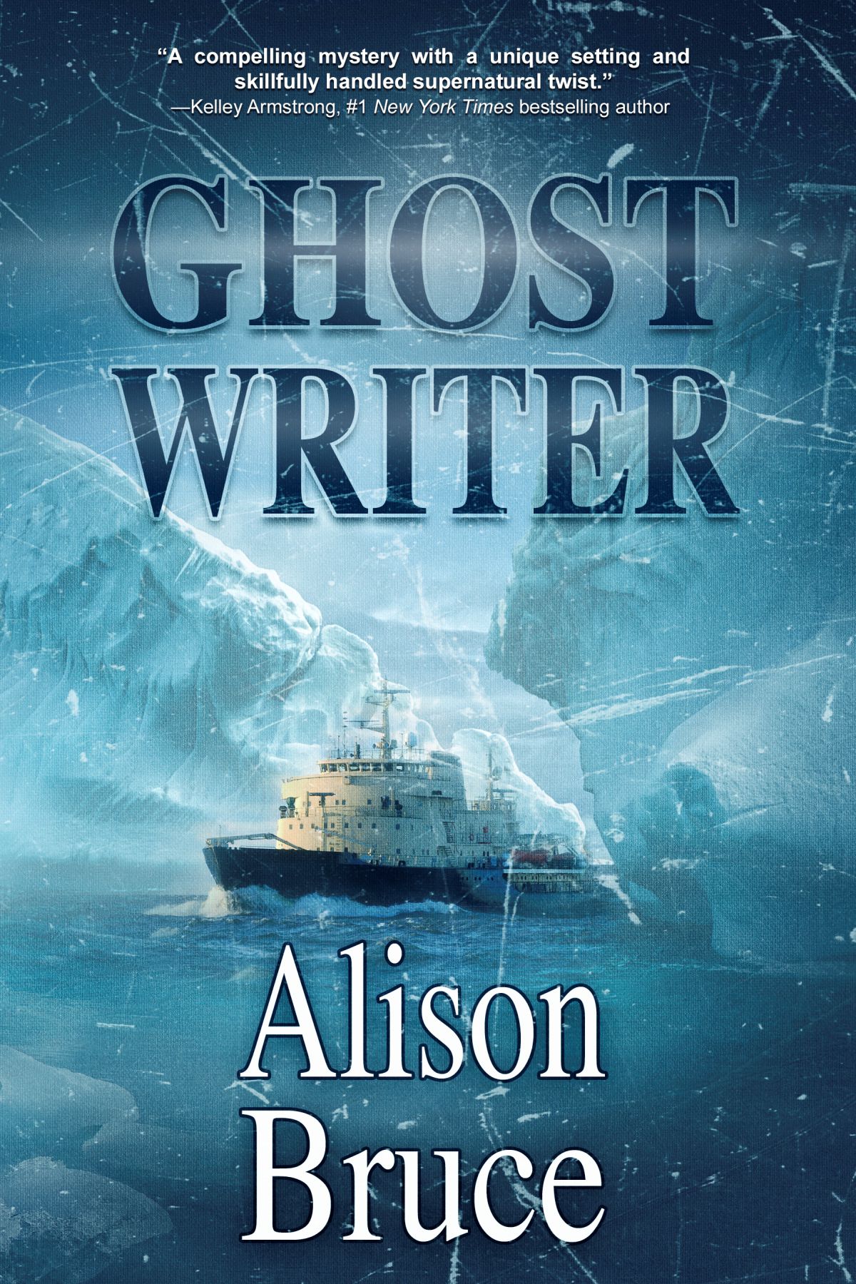 ghost-writer-alison-bruce-christineyoungromancewriter