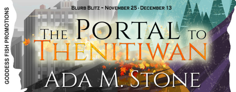 miskatonic books gateway through stone miskatonic books gateway through stone