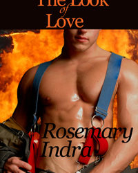The Look of Love #ContemporaryRomance