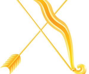 Christine ~ Sagittarians And Their Lovers