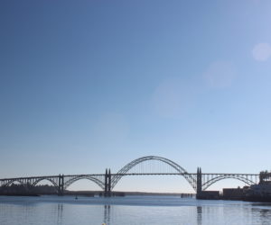 Christine ~ Settings For Your Novel