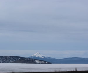 Travel Oregon With Christine