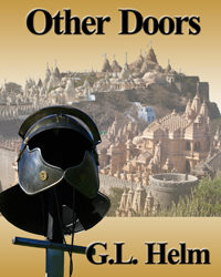 Christine ~ It’s Sci/Fi Saturday