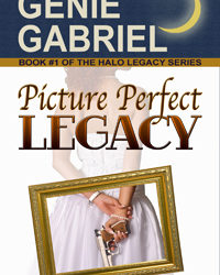 Christine ~ Friday’s Featured Title