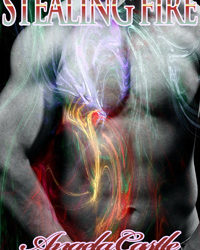 Christine #It’s Sci/Fi Saturday