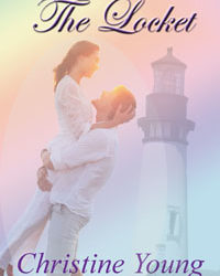 Seeking revenge for crimes against his family, Misha Petrovich follows a path that leads straight to Ariel Cameron. ~ The Locket by Christine Young