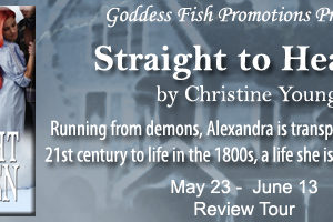 It 's a wonderful romance with an incredible time travel, a romantic love story, two charming characters, lots of suspense and a little adventure.