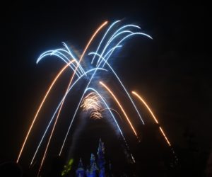 Family Writing Survival 101