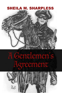 A Gentlemen's Agreement
