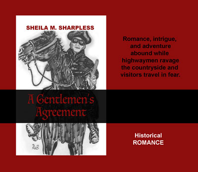 BANNER-Gentlemen'sAgreement400