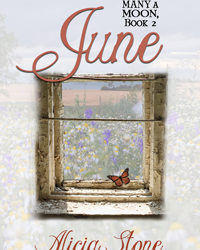 June #ContemporaryRomance