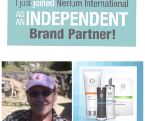 Amazing Age Reversal Skin Care & Health Care