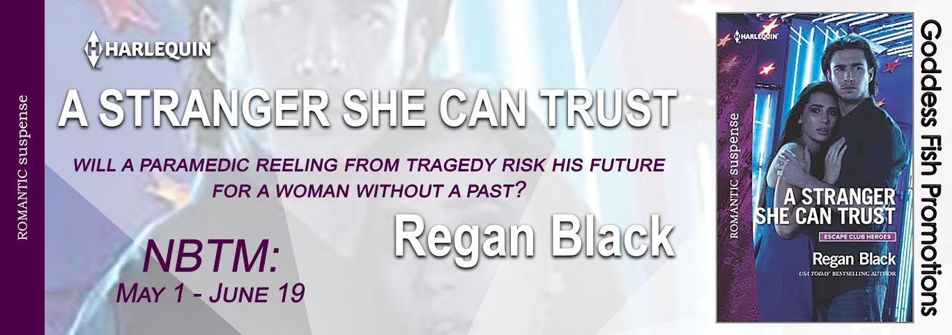 TourBanner_AStrangerSheCanTrust