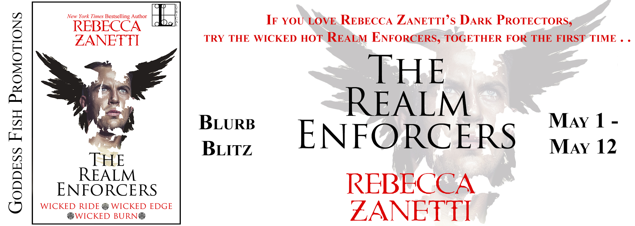 TourBanner_RealmEnforcers