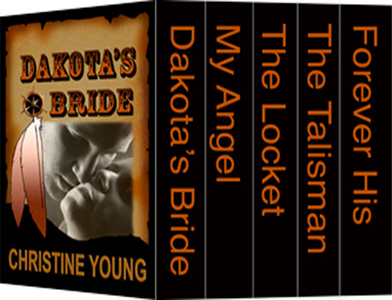 Lakota-Pinkerton Box_edited-1