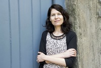 MediaKit_AuthorPhoto_AmongTheBranded