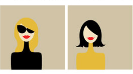 MediaKit_AuthorPhoto_RiversideLane