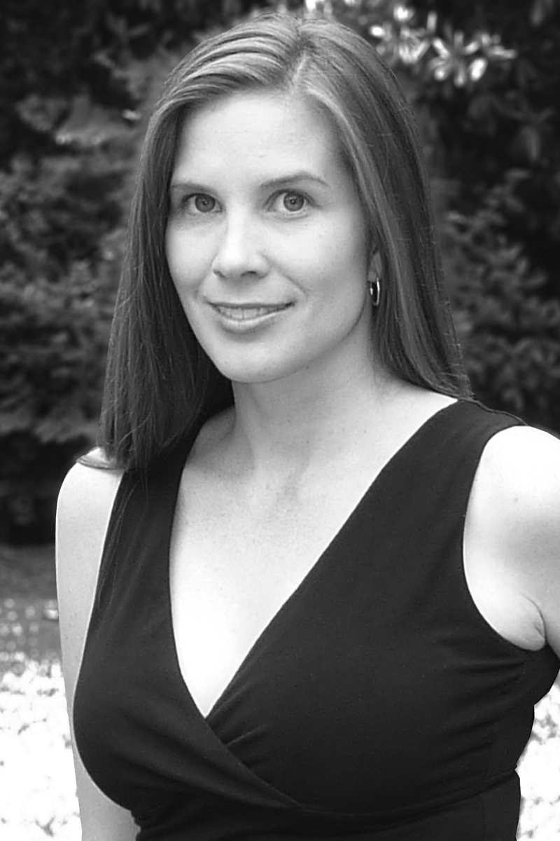 MediaKit_AuthorPhoto_Wrecked