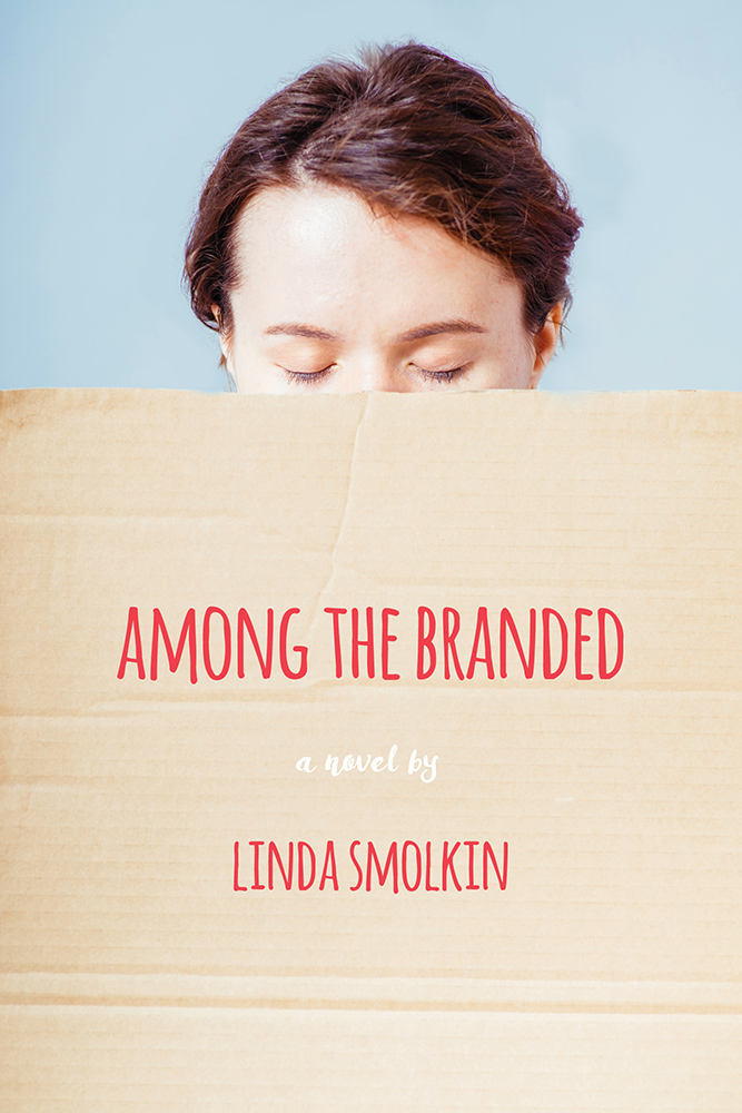 MediaKit_BookCover_AmongTheBranded