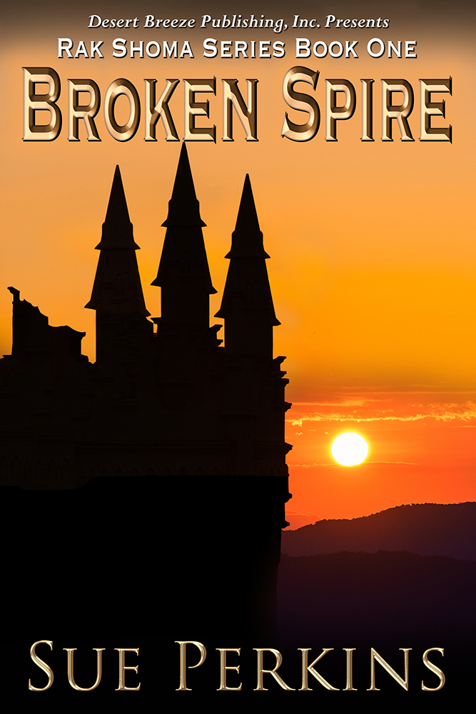 MediaKit_BookCover_BrokenSpire