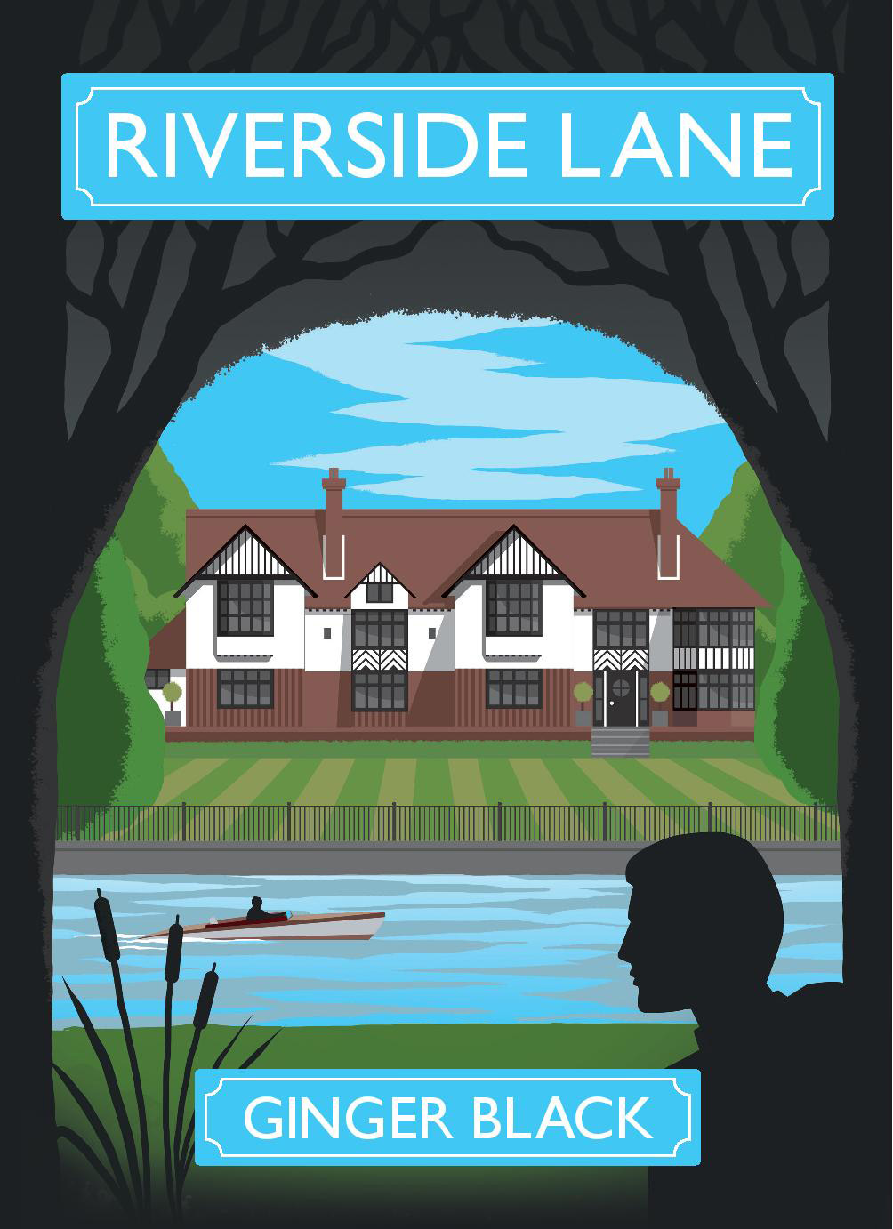 MediaKit_BookCover_RiversideLane