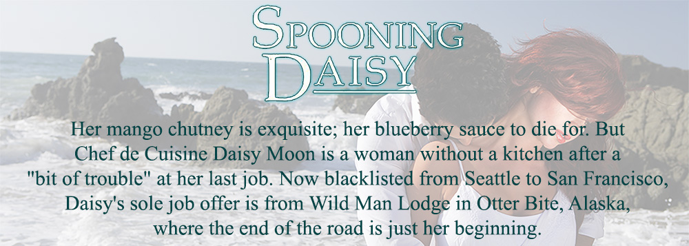 NBTM_SpooningDaisy_BlurbImage_Use InsteadOf Book Cover