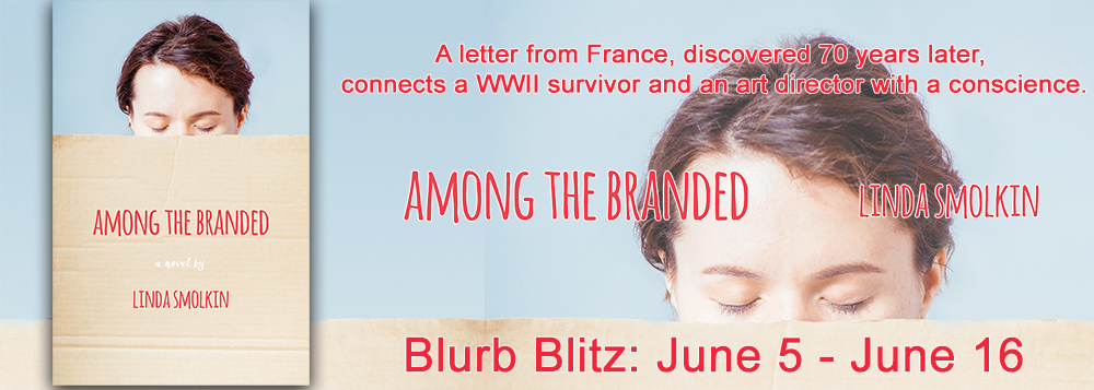 TourBanner_AmongTheBranded