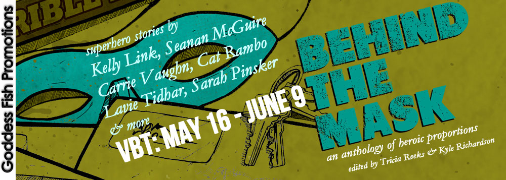 TourBanner_BehindTheMask