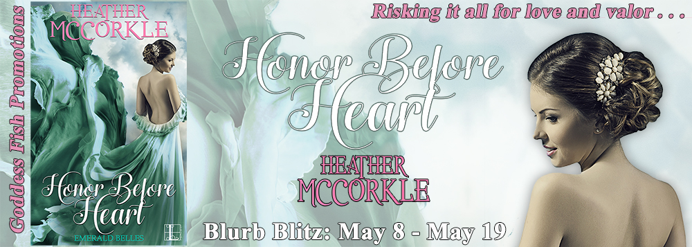 TourBanner_HonorBeforeHeart