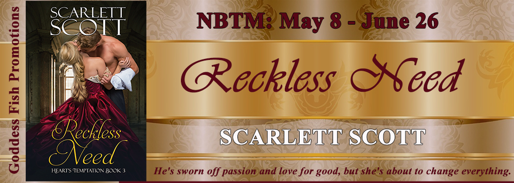 TourBanner_RecklessNeed