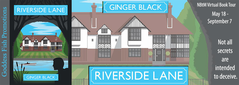 TourBanner_RiversideLane