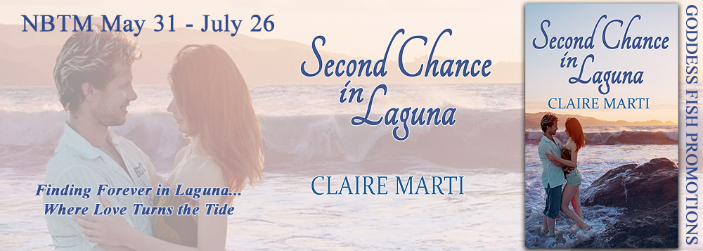 TourBanner_SecondChanceInLaguna