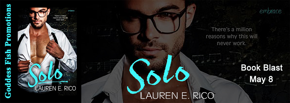 TourBanner_Solo