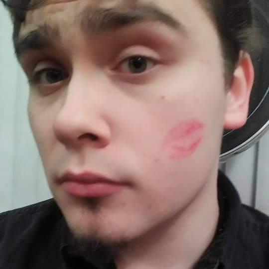 christian chiakulas photo