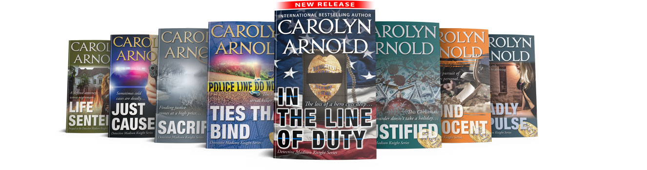 Detective-Madison-Knight-Series-3D-Books-8-2017