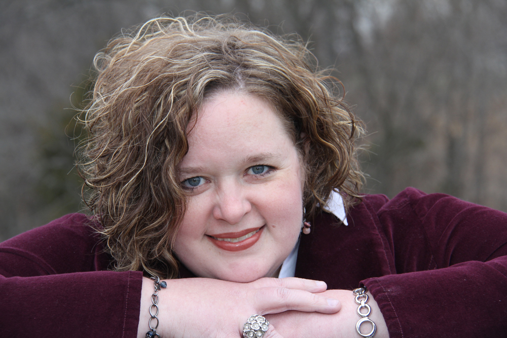 MediaKit_AuthorPhoto_AConvenientRisk