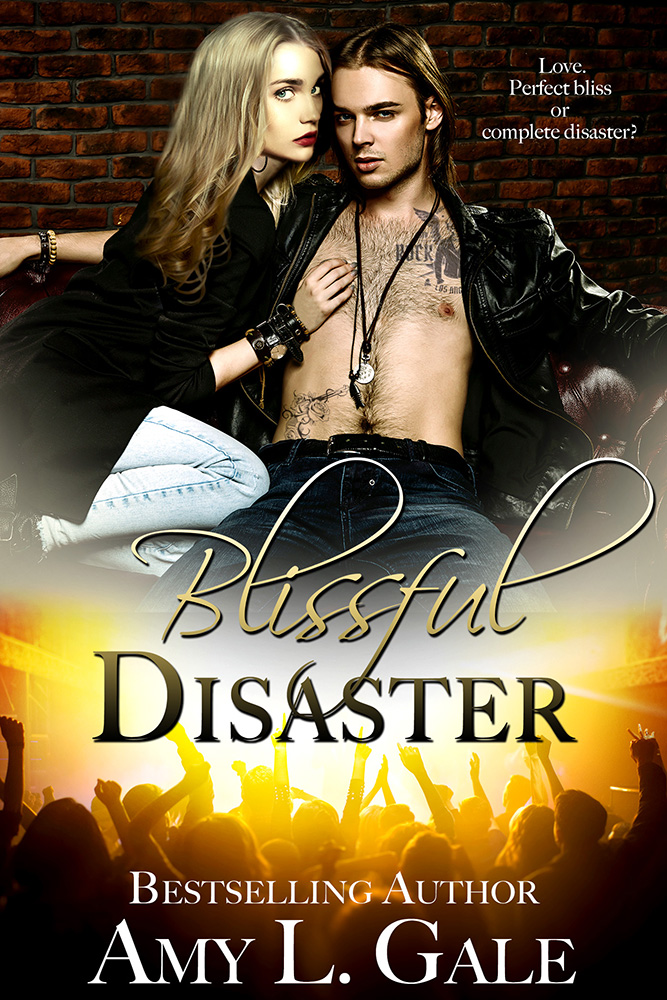 MediaKit_BookCover_BlissfulDisasterAPPLE
