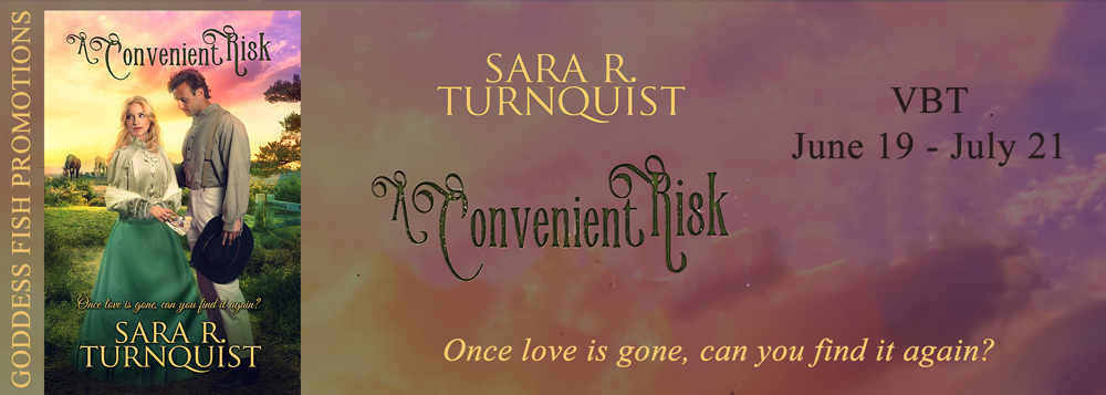 TourBanner__AConvenientRisk