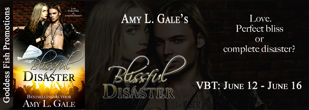 TourBanner_BlissfulDisaster