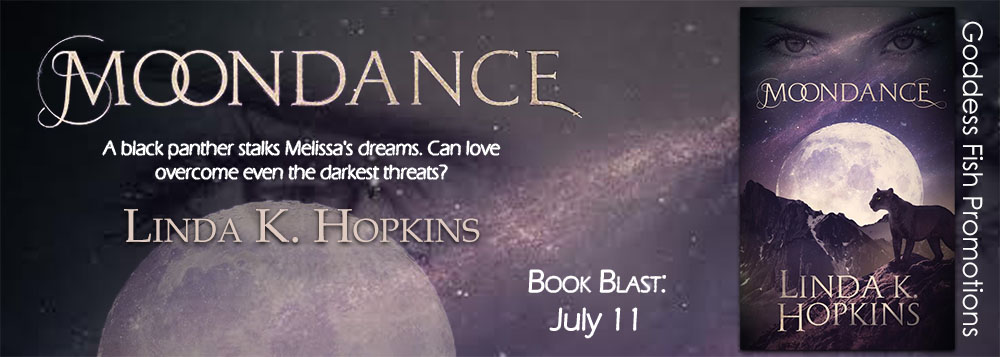 TourBanner_Moondance