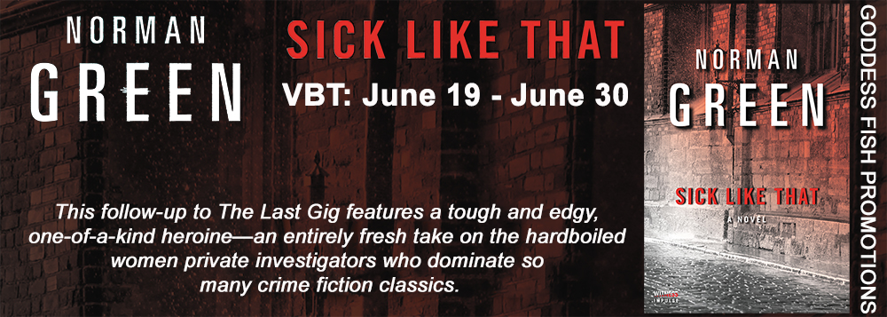 TourBanner_SickLikeThat