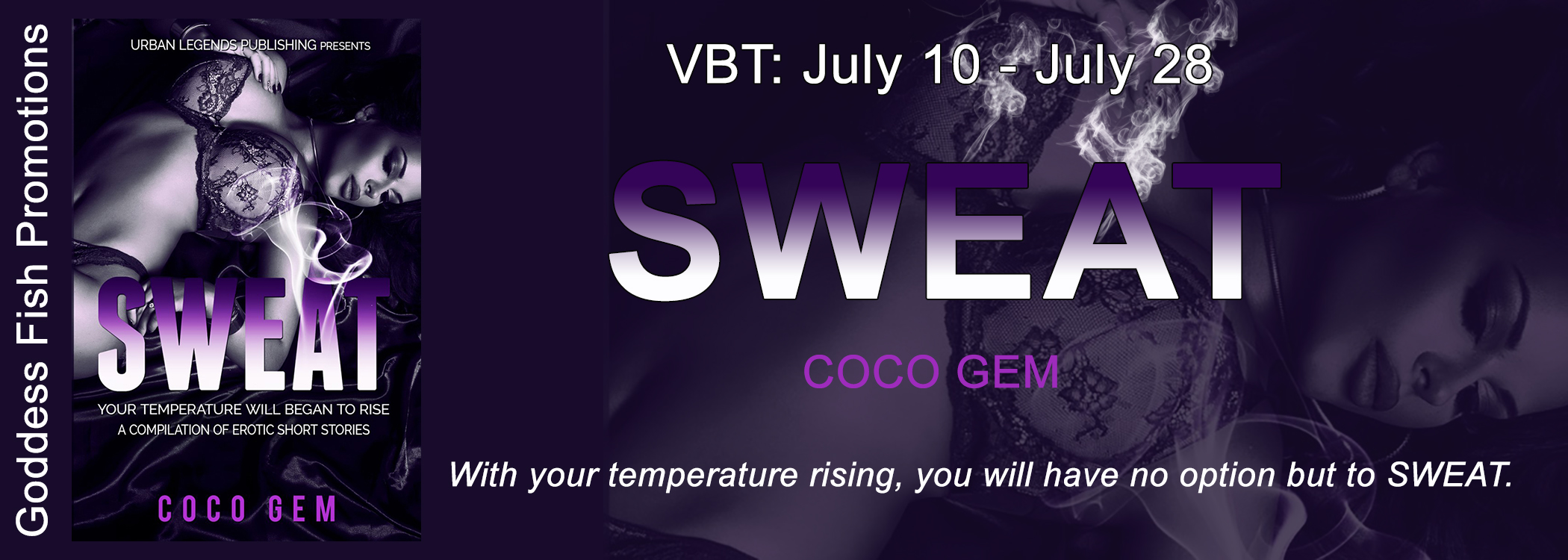 TourBanner_Sweat