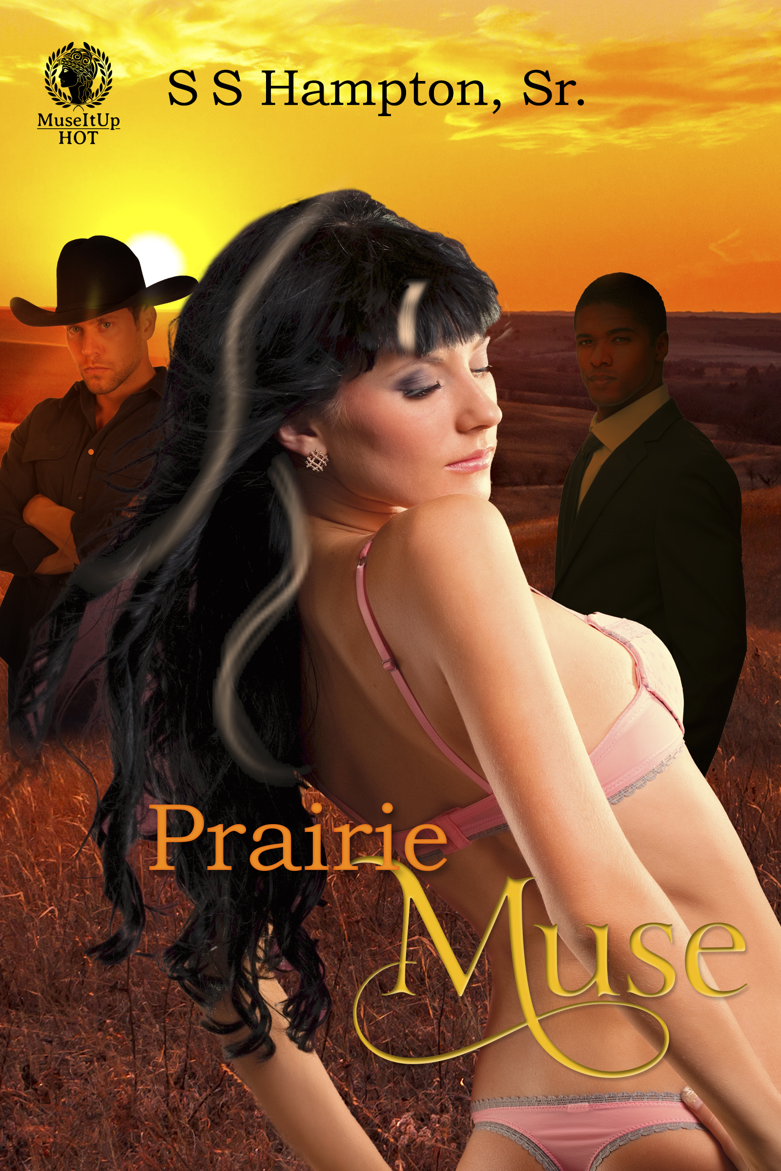 BookCover_prairiemuse4