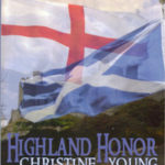 #Highland #Romance, #Historical, #Sexy #Highlanders