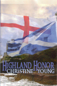 Highland Romance, Historical, Sexy Highlanders