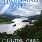 #AmazonCart #HistoricalRomance#SexyHighlanders, #Revenge&Betrayal and a #BeautifulScottishSpy