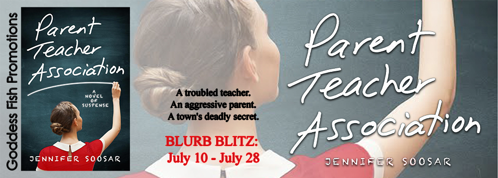 TourBanner_ParentTeacherAssociation