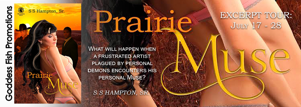 TourBanner_PrairieMuse