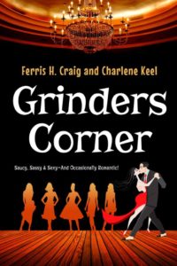 grinders corner