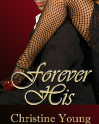Forever His #HistoricalRomance
